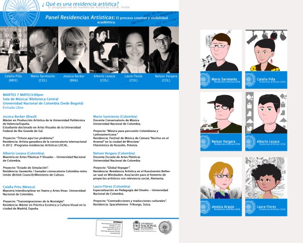 Diseño_Divulgación_Panel