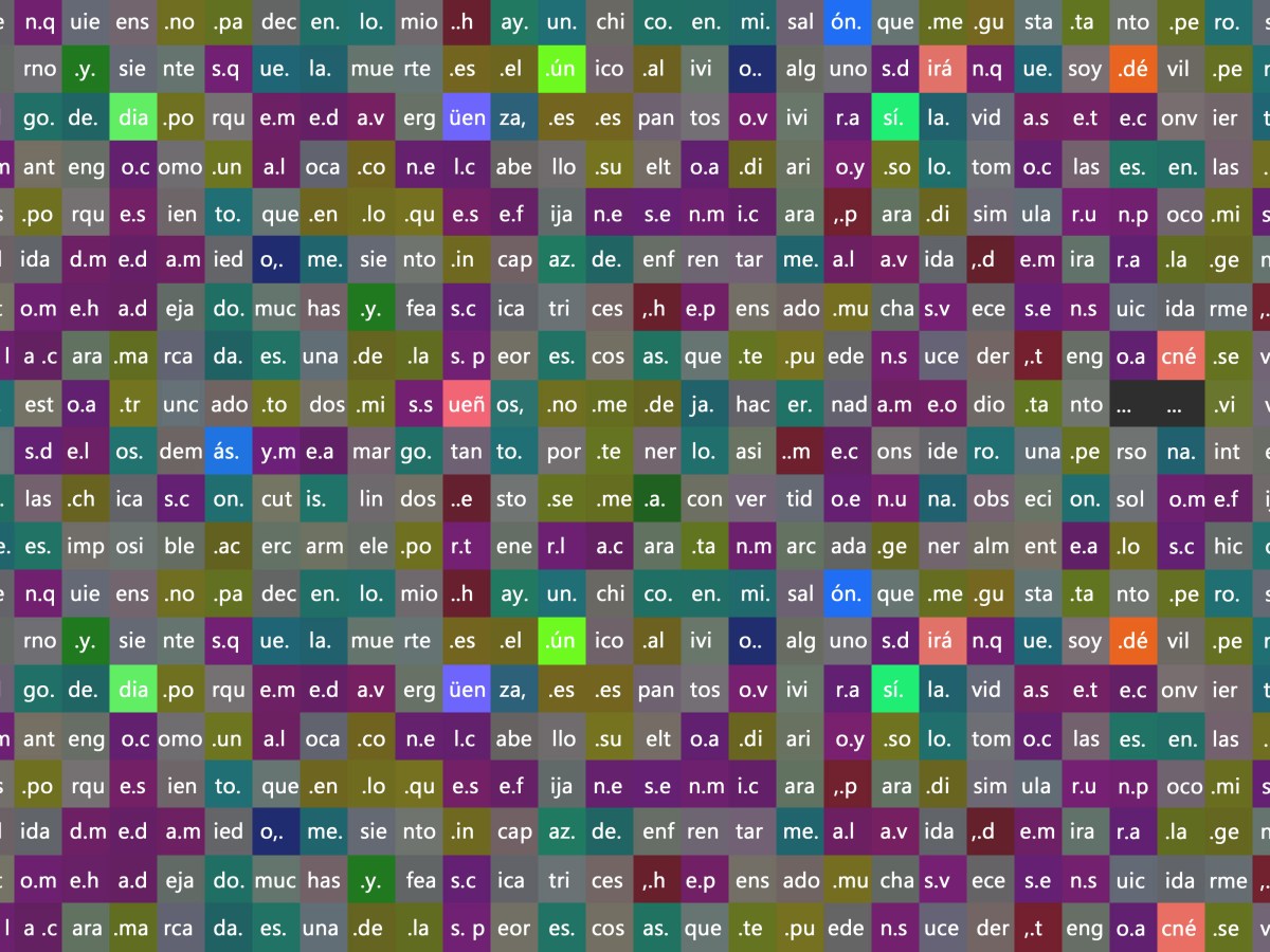 Rostro_texto_textura