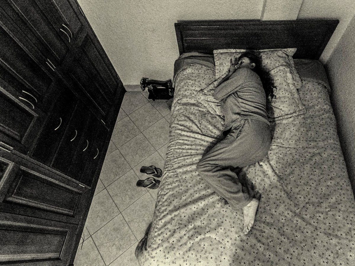 Tarde o temprano la Disciplina Vencerá la&nbsp;inteligencia