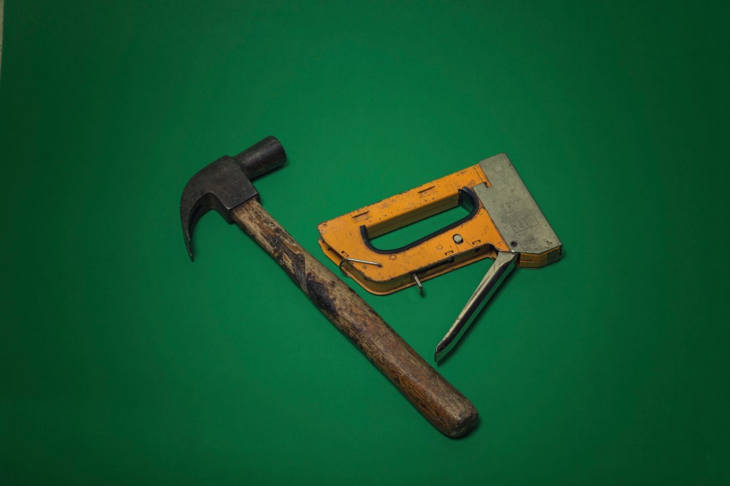 GENEALOGÍAS «De tal palo, tal&nbsp;astilla»